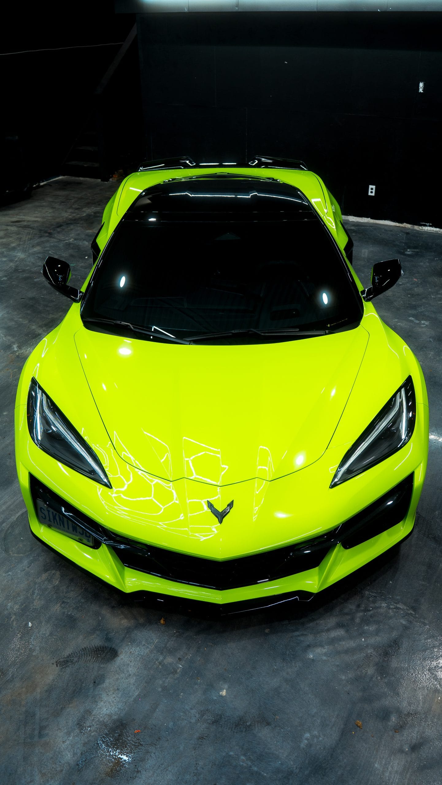 window tint Kitchener