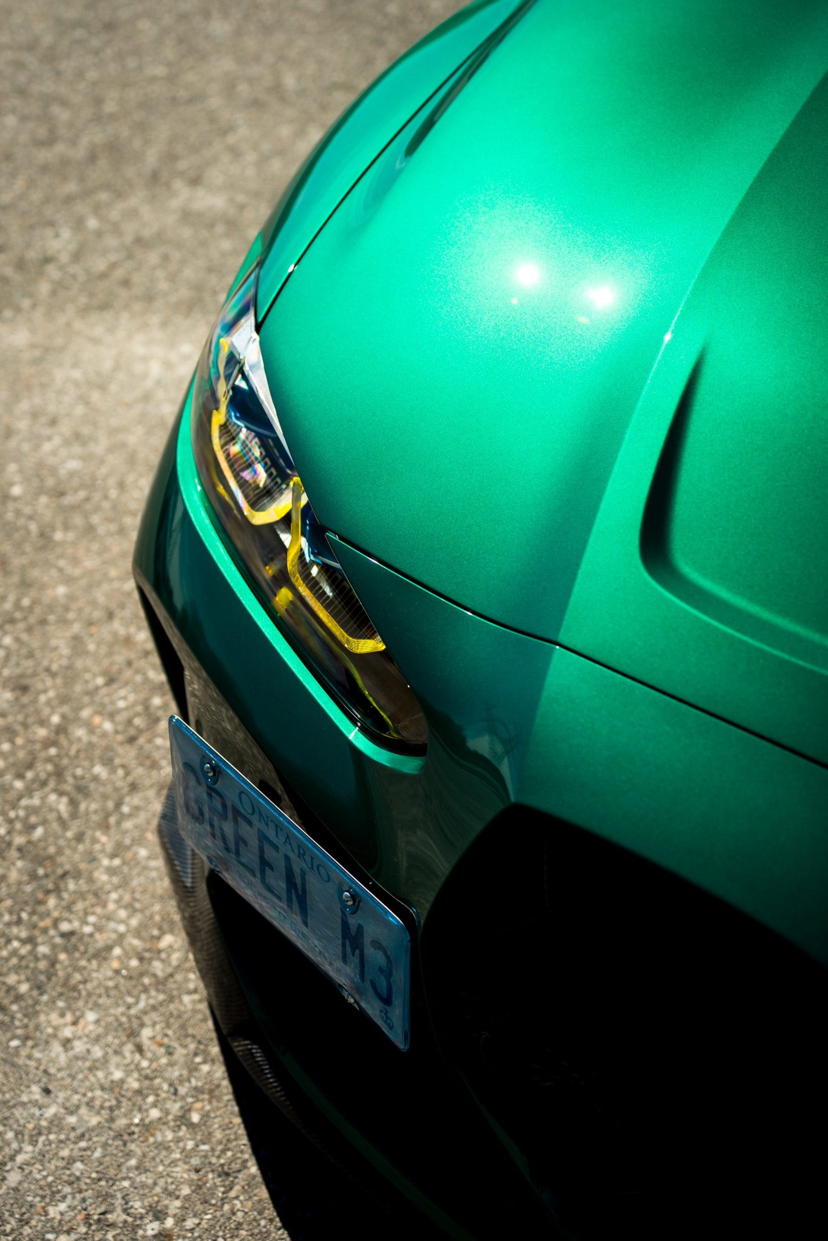 Selection of Limitless Wraps builds in the gallery